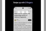 OPPO-Reno14-UI_025.jpg