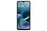 Moto G06 Power 1.jpeg
