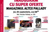 1756719125273-aa1462c0-01f7-4609-bf01-97db97cc9833_1 (1).jpg