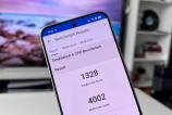 OPPO-Reno14-Design_001.jpg