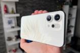 OPPO-Reno14-Design_028.jpg