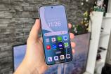 OPPO-Reno14-Design_003.jpg