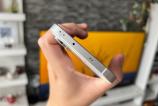 OPPO-Reno14-Design_020.jpg