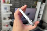 OPPO-Reno14-Design_022.jpg
