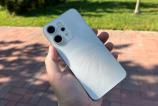 OPPO-Reno14-Design_001.jpg