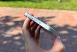 OPPO-Reno14-Design_004.jpg