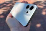 OPPO-Reno14-Design_006.jpg