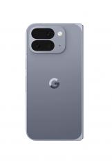 Google Pixel 10 Pro Fold