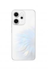 OPPO Reno14