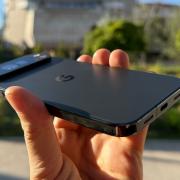 Google Pixel 10 Pro XL review detaliat în limba română (evaluare Mobilissimo)