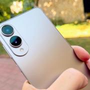 Samsung Galaxy S25 Edge review detaliat în limba română (evaluare Mobilissimo)