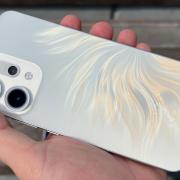 OPPO Reno14 5G review detaliat în limba română (evaluare Mobilissimo)