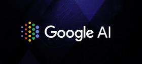 Google aduce editarea foto cu AI direct în limba română; Gemini și NotebookLM primesc actualizări importante