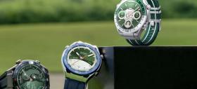 Huawei Watch Ultimate 2 apare în certificări; Lansarea este aproape și aduce IP69