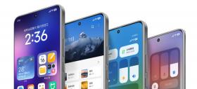 Xiaomi anunţă HyperOS 3; Iată TOT ce aduce nou, de la iconiţe noi, Super Island la telefoane suportate