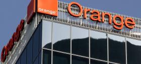Orange scumpește pachetul Supreme cu 7 lei; noul tarif este 55 lei pe lună
