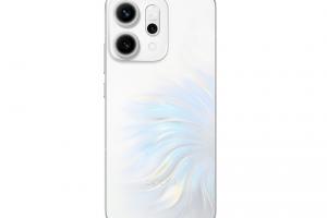 OPPO Reno14