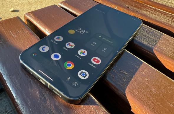 Google Pixel 10 Pro XL - Unboxing: Google-Pixel-10-Pro-XL-Unboxing_013.jpg