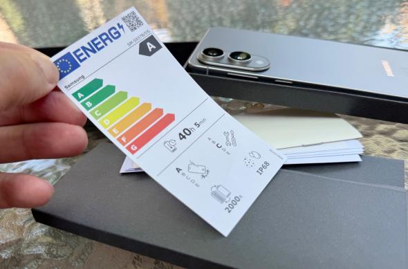 Samsung Galaxy S25 Edge - Unboxing: Samsung-Galaxy-S25-Edge-Unboxing_009.jpg