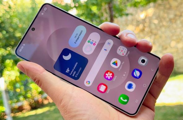 Samsung Galaxy S25 Edge - Unboxing: Samsung-Galaxy-S25-Edge-Unboxing_012.jpg