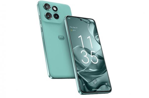 Motorola Edge 60 Neo: Motorola Edge 60 Neo 3.jpeg