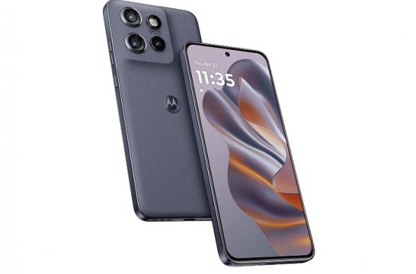 Motorola Edge 60 Neo: Motorola Edge 60 Neo 2.jpeg