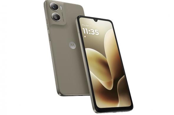 Motorola Moto G06: Moto G06 2.jpeg