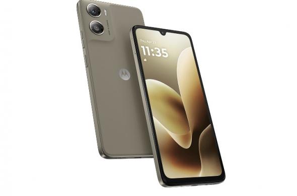 Moto G06 Power: Moto G06 Power 2.jpeg