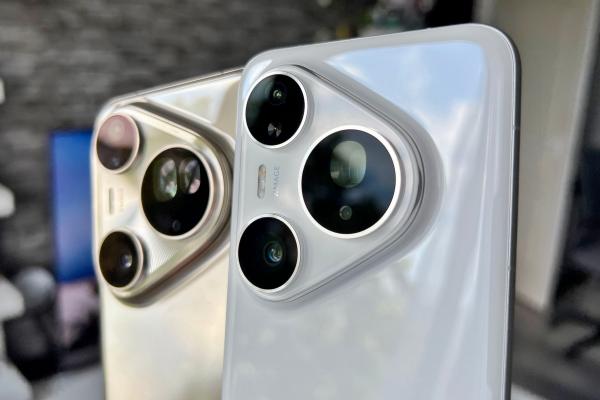 Huawei Pura 80 Ultra: Camera perfectă pentru concertele ROCKSTADT 2025, aventuri culinare la Braşov; Zoom next level, stabilizare de top şi captură nocturnă excelentă