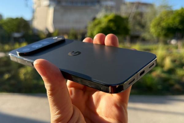 Google Pixel 10 Pro XL review detaliat în limba română (evaluare Mobilissimo)