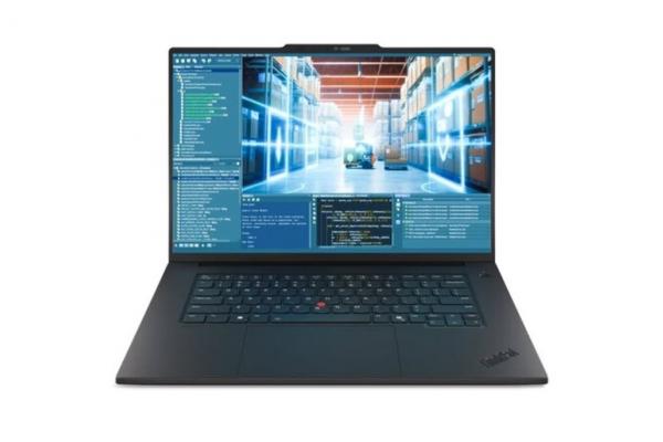 Tot ce a pregătit Lenovo pentru IFA 2025: laptop cu ecran rotativ, noi modele ThinkPad, Legion Go 2