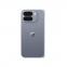Google Pixel 10 Pro Fold
