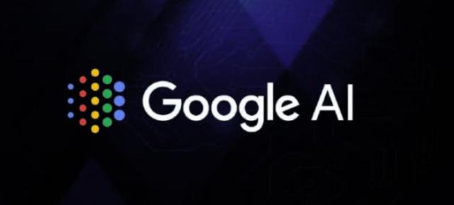 Google aduce editarea foto cu AI direct în limba română; Gemini și NotebookLM primesc actualizări importante