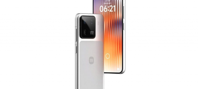 3 modele Xiaomi 16 debutează în această toamnă, toate cu optică Leica