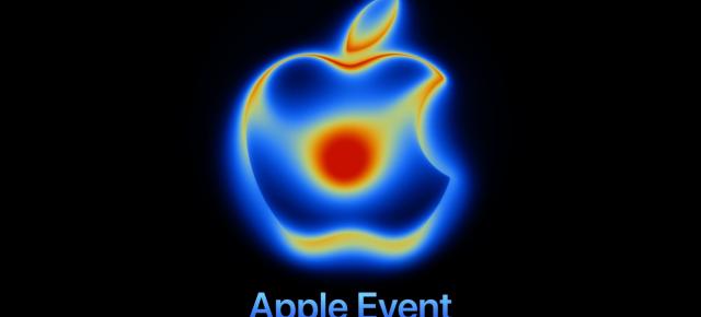 Invitația Apple pentru iPhone 17 e plină de indicii; Liquid Glass și Pro cu cooling avansat