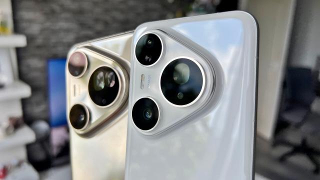 <b>Huawei Pura 80 Ultra: Camera perfectă pentru concertele ROCKSTADT 2025, aventuri culinare la Braşov; Zoom next level, stabilizare de top şi captură nocturnă excelentă</b>Huawei Pura 80 Ultra vine cu un setup de cameră care, fără exagerare, redefinește limitele fotografiei mobile. Este un flagship care nu doar că preia moștenirea Pura 70 Ultra, dar o duce mai departe cu unele dintre cele mai ambițioase inovații