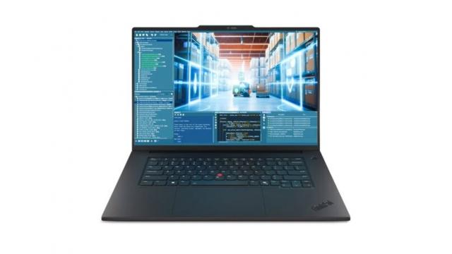 <b>Tot ce a pregătit Lenovo pentru IFA 2025: laptop cu ecran rotativ, noi modele ThinkPad, Legion Go 2</b>IFA 2025 va debuta în această săptămână, iar odată cu acest debut vin şi zeci de produse noi, mai degrabă din zona AI, PC, laptop, electrocasnice, decât telefoane. Lenovo va avea o prezența importanţă acolo şi azi aflaţi ce au 