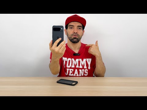 Google Pixel 10 Pro XL Video Review în Limba Română