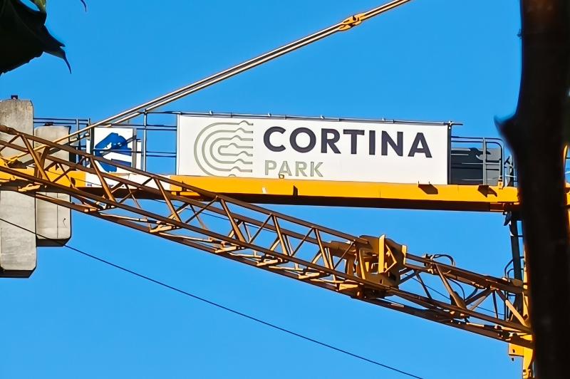 OPPO Reno14 - Mostre zoom: OPPO-Reno14-Mostre-Zoom_043.jpg