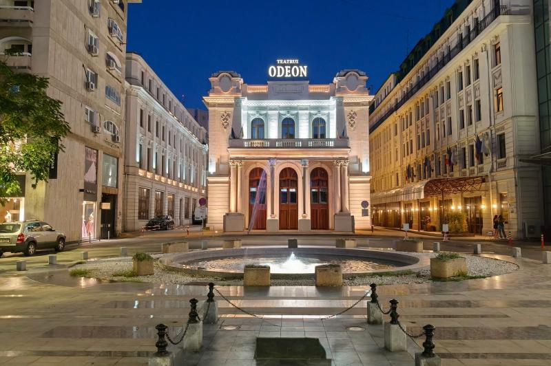 OPPO Reno14 - Funcții AI foto: OPPO-Reno14-AI-Eraser_004.jpg