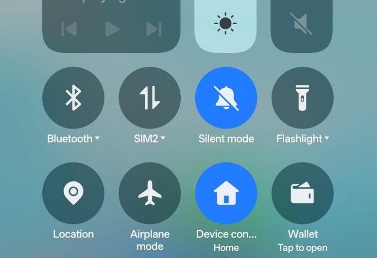 OPPO Reno14 - UI: OPPO-Reno14-UI_004.jpg