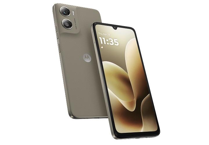 Motorola Moto G06: Moto G06 2.jpeg