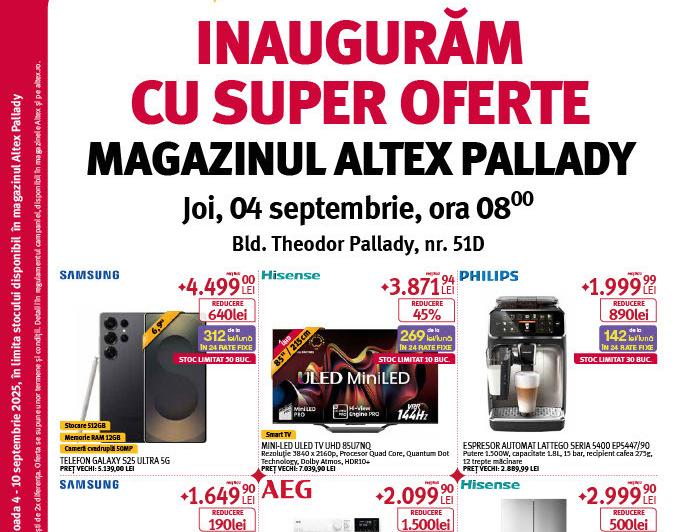 Altex catalog: 1756719125273-aa1462c0-01f7-4609-bf01-97db97cc9833_1 (1).jpg