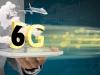 În pragul lansării serviciilor comerciale 5G, China deja începe pregătirile pentru standardul 6G ce va aduce viteze de până la 1 Tbps