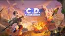 Video-review/ gameplay joc "Creative Destruction", prezentat pe Huawei Mate 20 Pro (Joc Android și iOS - Clonă Fortnite)