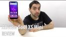 Allview Soul X5 Mini Video Review