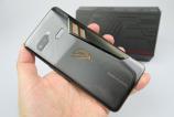ASUS-ROG-Phone_166.JPG