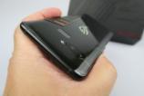 ASUS-ROG-Phone_169.JPG