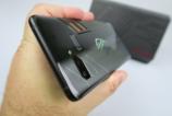 ASUS-ROG-Phone_167.JPG