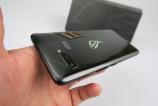 ASUS-ROG-Phone_170.JPG